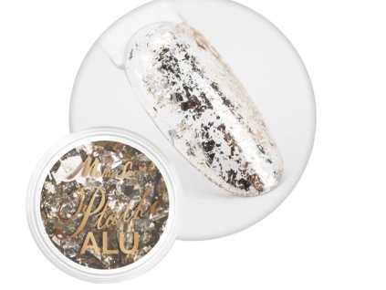 Snímek obrazovky 2026 01 30 175942