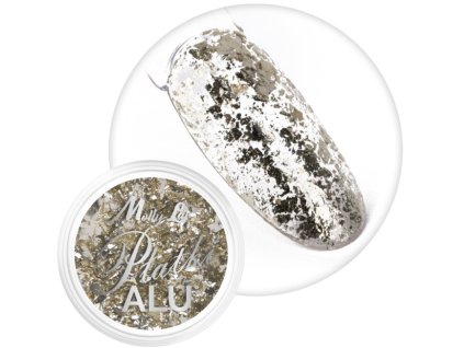 Snímek obrazovky 2026 01 30 180050