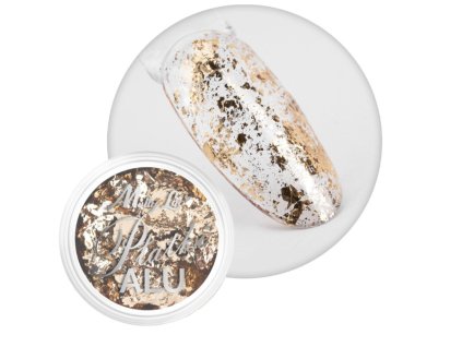 Snímek obrazovky 2026 01 30 180151