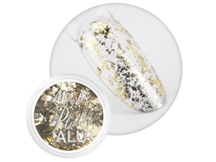 Snímek obrazovky 2026 01 30 180231