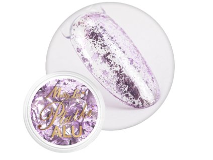 Snímek obrazovky 2026 01 30 180339