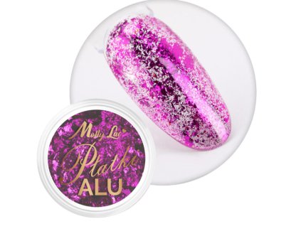 Snímek obrazovky 2026 01 30 180412