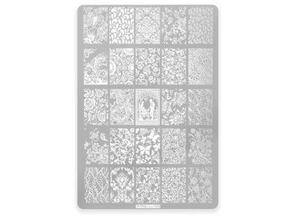 Snímek obrazovky 2026 03 13 174135