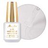 Top Coat Mr. Miracle Pro Salon Molly Nails bezvýpotkový 15g