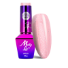 Snímek obrazovky 2026 05 13 200310