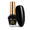 Snímek obrazovky 2026 07 07 204526