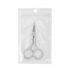 nozyczki do paznokci nn 001 srebrne (2)