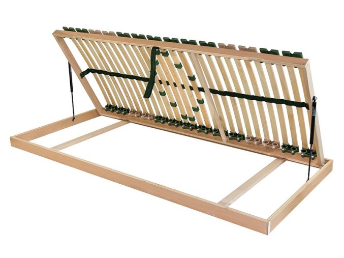 Portoflex+Kombi+pravý+web