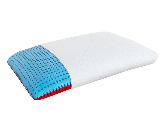 Polštář+Nubes+DuoEffect+web (1)