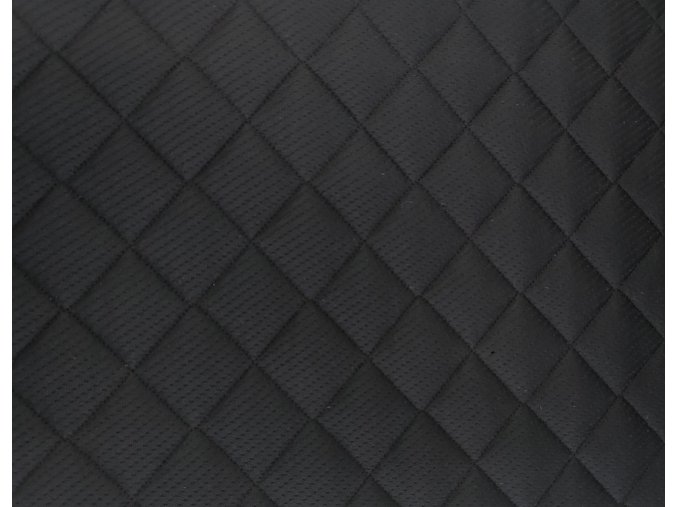 MOLMAT BLACK 1500x1166