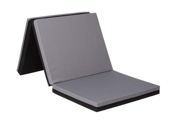 FST 4834 zmensena 1024px