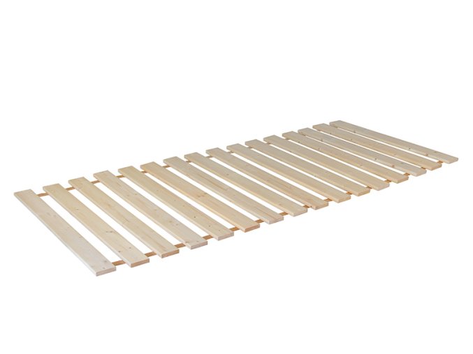 Latt+Basic+16+Roll+web