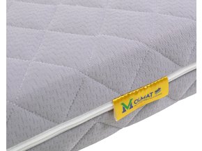 FST 4853 zmensena 1024px