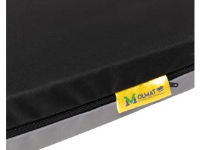 FST 4846 zmensena 1024px