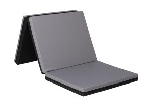 FST 4834 zmensena 1024px