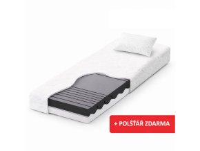 Image 11. 3. 2026 14 05 43