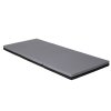 FST 4825 zmensena 1024px