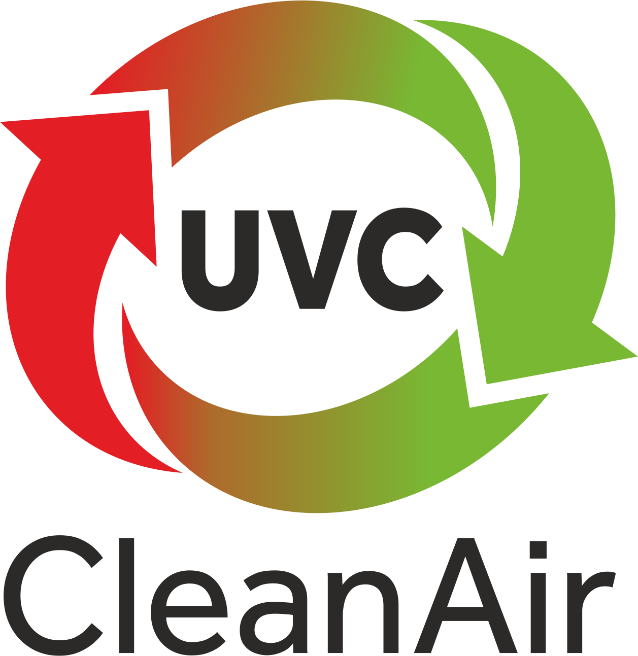 Logo CleanAir