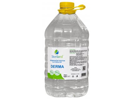 Derma 5L