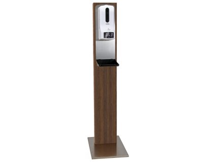 DD MOL 011GT S H3325 mensi