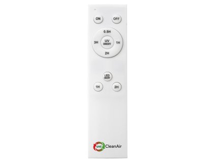 ND DD MOL 801.3