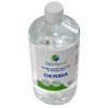 Derma 1L 2