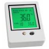 AI Thermometer 00 mensi