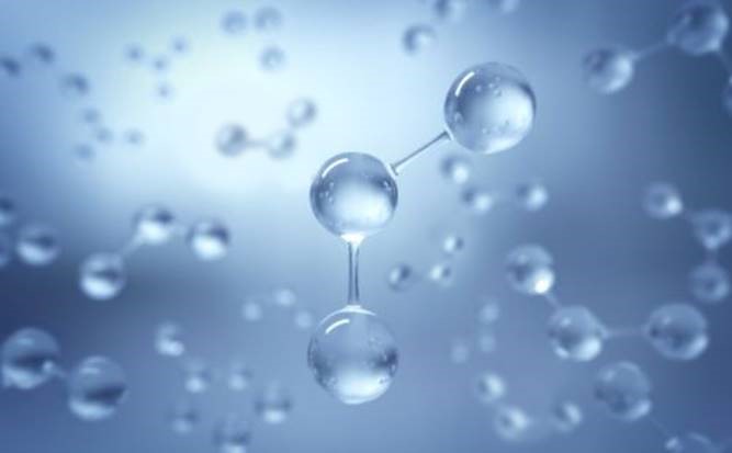 Všetko o ozóne a jeho účinkoch