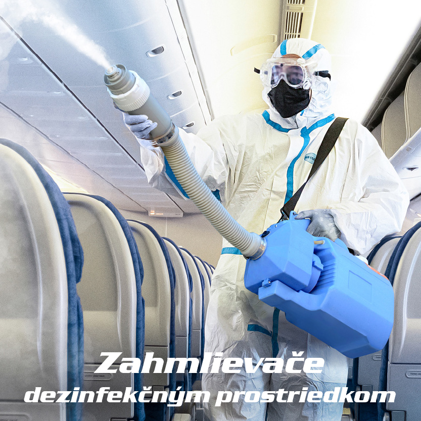 Dopravné spoločnosti a servis dopravných prostriedkov