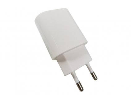 MA USB 5V 2A mensi
