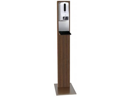 DD MOL 011GT H3325 mensi