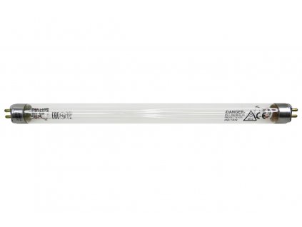 ND DD MOL 801.7