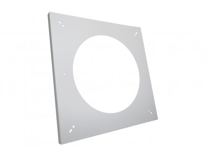 ND DD MOL 801.9 mensi