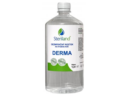 Derma 1L