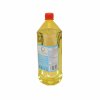 DD MOL 206 Dezinfekčný roztok 1 l