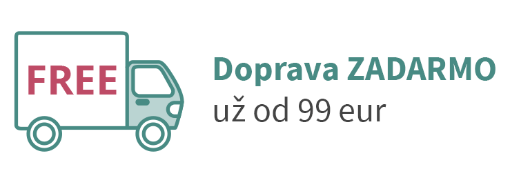 Doprava