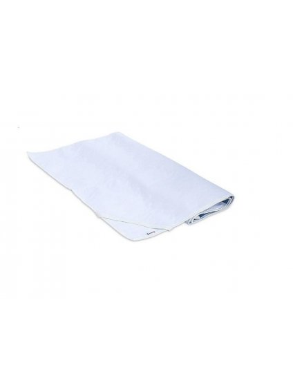 Chránič matraca Safe Jersey 120x60 2