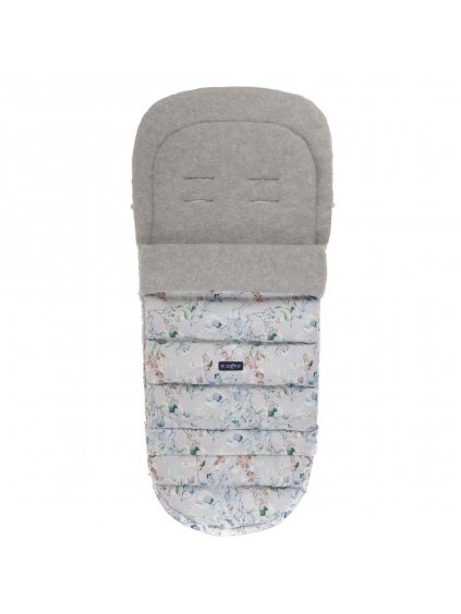 Zaffiro fusak iGrow 2.0 WOOL PREMIUM BLOOM