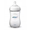 Philips Avent Detská fľaša Natural SCF033/17