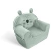Albero Mio detské kresielko Animals KOALA