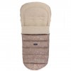Zaffiro fusak iGrow 2.0 WOOL PREMIUM Organic Camel