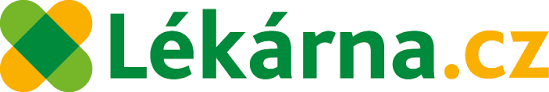 Logo Lékárna.cz