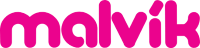 Logo Malvík