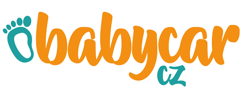 Logo Babycar