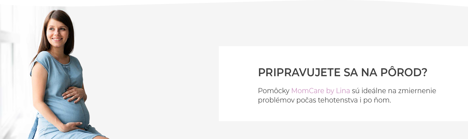 pokus 2