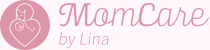 MomCare SK