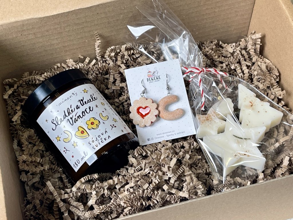 voňave balíčky4