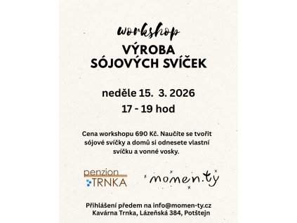 workshop(1)