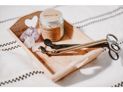 Nůžky na knotyDSC 8300