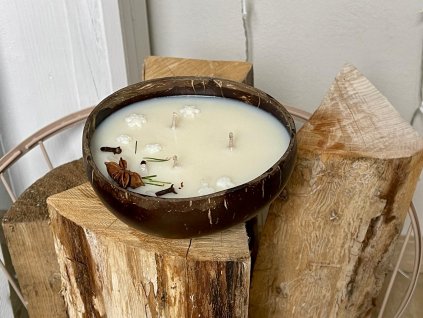 5a5fa14f 69c5 4890 88fe e6138d72d519